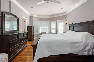 408 Deer Path, Eden, NC 27288 - Photo 20