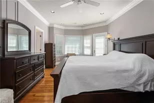 408 Deer Path, Eden, NC 27288 - Photo 20