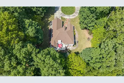 408 Deer Path, Eden, NC 27288 - Photo 46