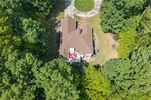 408 Deer Path, Eden, NC 27288 - Photo 46