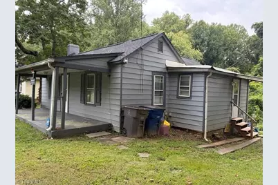 4330 Ogburn Avenue, Winston-Salem, NC 27105 - Photo 2
