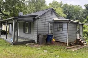 4330 Ogburn Ave, Winston-Salem, NC 27105 - Photo 2