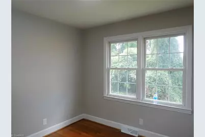 2042 K Court Avenue, Winston-Salem, NC 27105 - Photo 16
