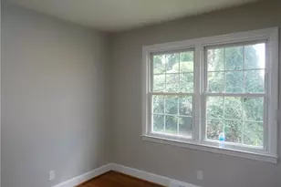 2042 K Ct Ave, Winston-Salem, NC 27105 - Photo 16