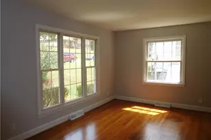 2042 K Ct Ave, Winston-Salem, NC 27105 - Photo 4