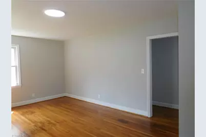 2042 K Court Avenue, Winston-Salem, NC 27105 - Photo 6