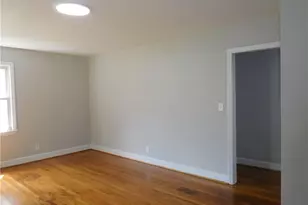 2042 K Ct Ave, Winston-Salem, NC 27105 - Photo 6