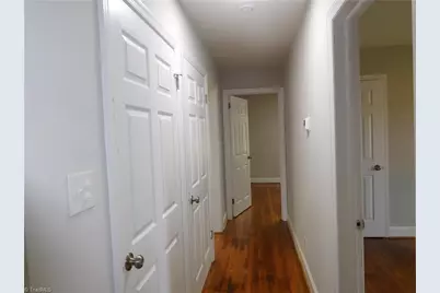 2042 K Court Avenue, Winston-Salem, NC 27105 - Photo 12