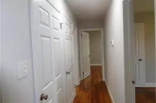 2042 K Ct Ave, Winston-Salem, NC 27105 - Photo 12