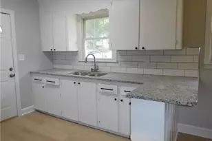 2042 K Ct Ave, Winston-Salem, NC 27105 - Photo 8