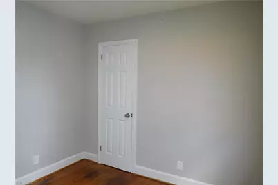 2042 K Court Avenue, Winston-Salem, NC 27105 - Photo 18