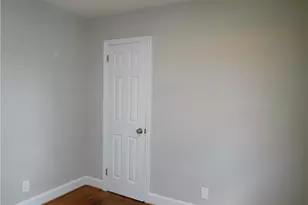 2042 K Ct Ave, Winston-Salem, NC 27105 - Photo 18