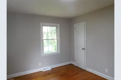 2042 K Court Avenue, Winston-Salem, NC 27105 - Photo 14