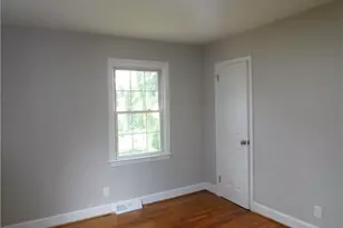 2042 K Ct Ave, Winston-Salem, NC 27105 - Photo 14