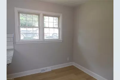 2042 K Court Avenue, Winston-Salem, NC 27105 - Photo 6