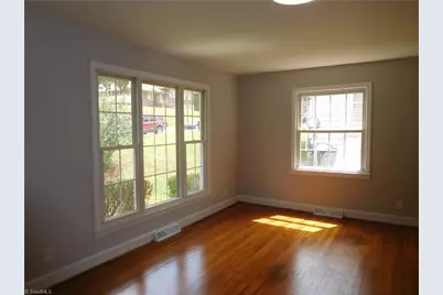 2042 K Court Avenue, Winston-Salem, NC 27105 - Photo 8