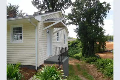 2042 K Court Avenue, Winston-Salem, NC 27105 - Photo 22