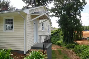 2042 K Ct Ave, Winston-Salem, NC 27105 - Photo 22