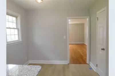 2042 K Court Avenue, Winston-Salem, NC 27105 - Photo 10