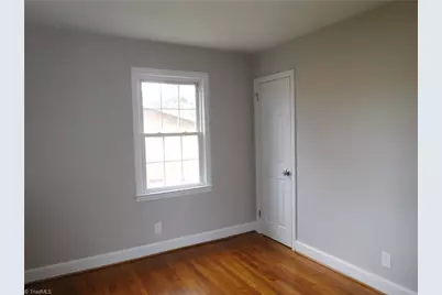 2042 K Court Avenue, Winston-Salem, NC 27105 - Photo 16