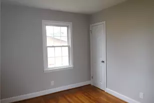 2042 K Ct Ave, Winston-Salem, NC 27105 - Photo 16