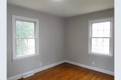 2042 K Court Avenue, Winston-Salem, NC 27105 - Photo 14