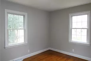 2042 K Ct Ave, Winston-Salem, NC 27105 - Photo 14