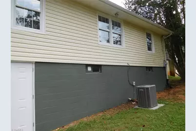 2042 K Court Avenue, Winston-Salem, NC 27105 - Photo 20