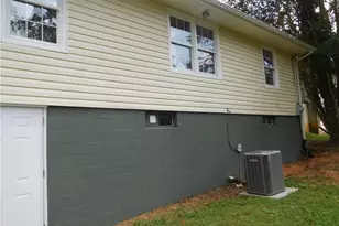 2042 K Ct Ave, Winston-Salem, NC 27105 - Photo 20
