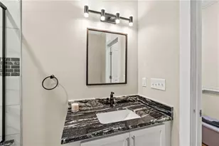 920 Fairway Ave, Thomasville, NC 27360 - Photo 18