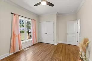 920 Fairway Ave, Thomasville, NC 27360 - Photo 22