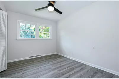 1133 Pennywood Drive, High Point, NC 27265 - Photo 22