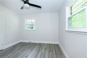 1133 Pennywood Dr, High Point, NC 27265 - Photo 30
