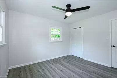 1133 Pennywood Drive, High Point, NC 27265 - Photo 28