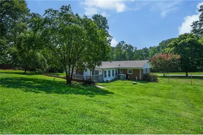 1133 Pennywood Drive, High Point, NC 27265 - Photo 40