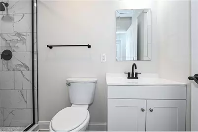 1133 Pennywood Drive, High Point, NC 27265 - Photo 24