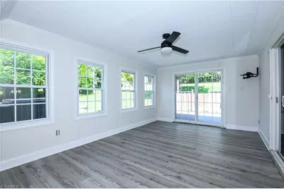 1133 Pennywood Drive, High Point, NC 27265 - Photo 34