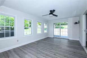 1133 Pennywood Dr, High Point, NC 27265 - Photo 34
