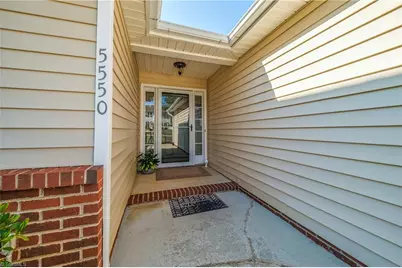 5550 Woodspring Drive, Winston-Salem, NC 27106 - Photo 32