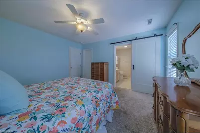 5550 Woodspring Drive, Winston-Salem, NC 27106 - Photo 16