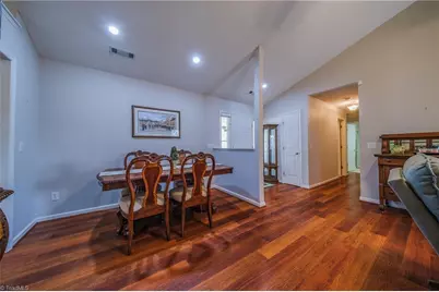 5550 Woodspring Drive, Winston-Salem, NC 27106 - Photo 6