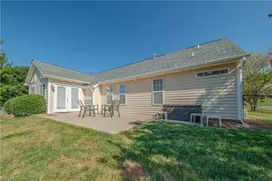 5550 Woodspring Dr, Winston-Salem, NC 27106 - Photo 28