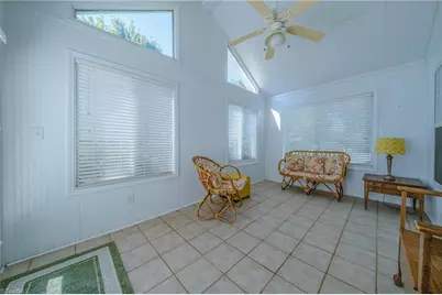 5550 Woodspring Drive, Winston-Salem, NC 27106 - Photo 14