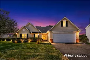 5550 Woodspring Dr, Winston-Salem, NC 27106 - Photo 30
