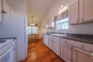 5550 Woodspring Dr, Winston-Salem, NC 27106 - Photo 10