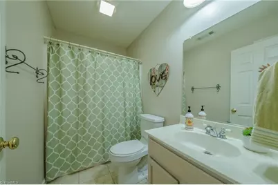 5550 Woodspring Drive, Winston-Salem, NC 27106 - Photo 24