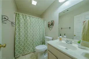 5550 Woodspring Dr, Winston-Salem, NC 27106 - Photo 24