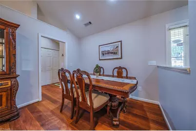 5550 Woodspring Drive, Winston-Salem, NC 27106 - Photo 8