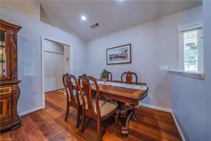 5550 Woodspring Dr, Winston-Salem, NC 27106 - Photo 8