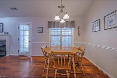 5550 Woodspring Drive, Winston-Salem, NC 27106 - Photo 12